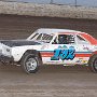 2013 B 192 JEREMY FARR 517